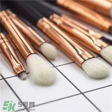 zoeva��ױˢ����Ǯ?zoeva��ױˢ������